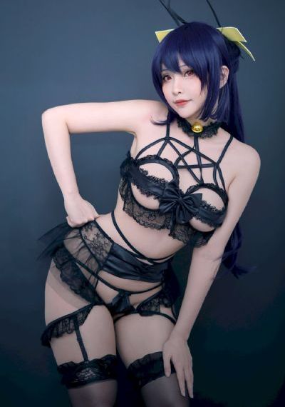 妈妈的朋友电影完整版_剧情片高清视频观看