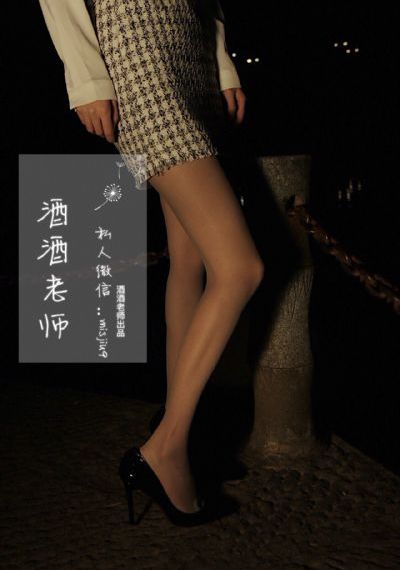 日本理论片2828理论片_BD国语HD高清在线观看