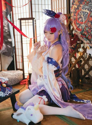 魔法少女动漫免费观看_BD神马影院手机在线
