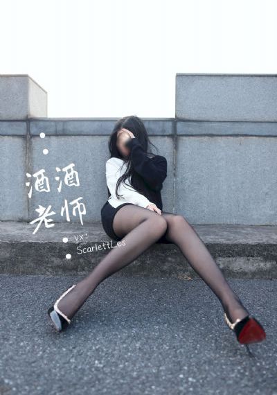谢文东电视剧从哪里看_吉吉电影在线观看
