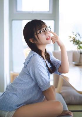 5g电影_BD英语免费观看