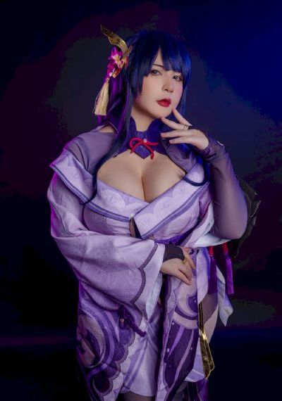 鬼父动漫在线观看完整版_1080P神马影院手机在线