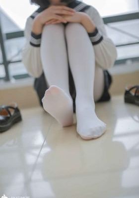 我什么时候就无敌了_BD韩语日韩免费观看