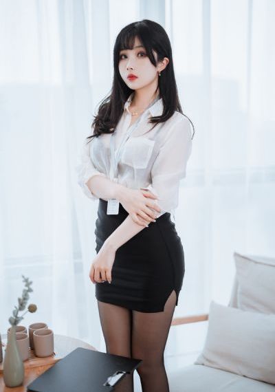 顶楼的大象免费观看_高清电影-免费完整版