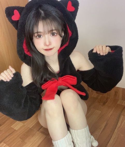 交换的1天_BD韩语免费观看超清