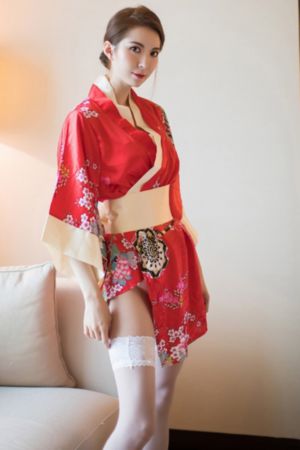 哪吒1电影免费观看完整版高清_短视频完整无删减版