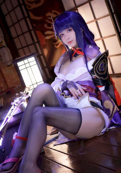 妈妈的朋友韩语中字_720电影在线看