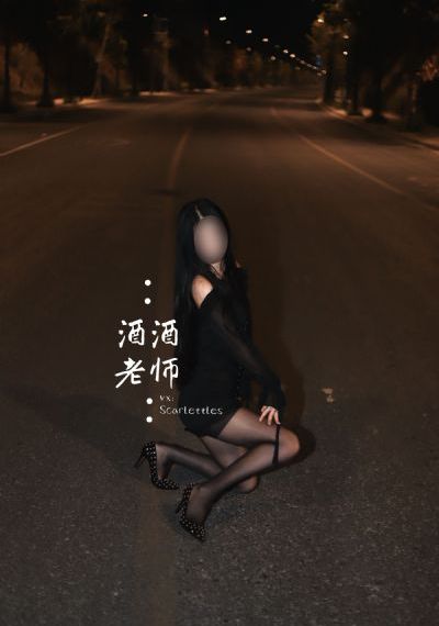 地下偶像18无删减_1080神马在线观看