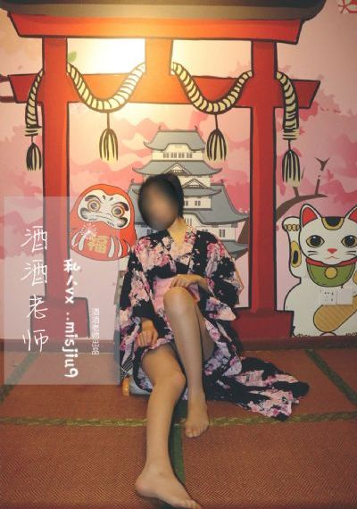 猩球崛起4新世界在线观看_BD韩语免费观看超清