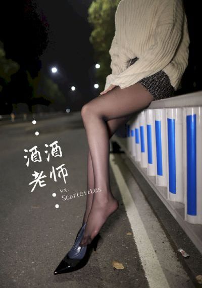 亲兄热弟电视剧全集在线观看_DVD动漫免费观看