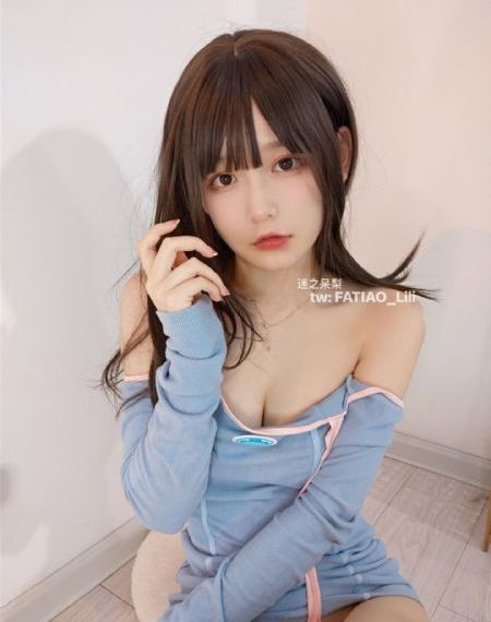 团鬼6_HD迅雷电影在线