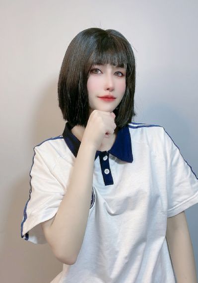 金瓶酶_国产剧动漫在线观看