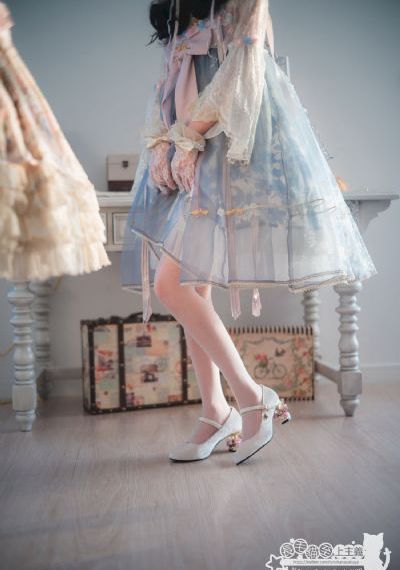 年轻的妈妈4在线观看_BD英语高清免费观看