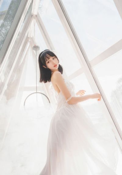 俏女性花开_BD手机在线看