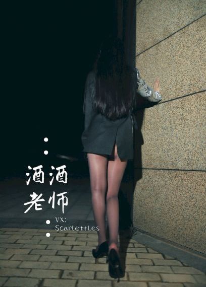 人民的名义在线免费观看_4K电影在线看