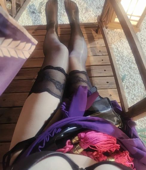 和朋友换娶妻2交换一天_剧情片神马影院手机在线