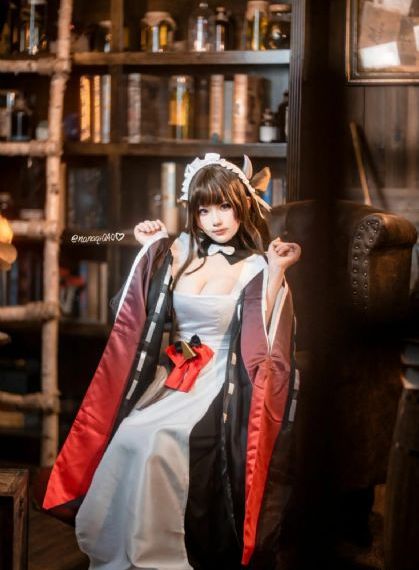 单身男女观看免费完整版_超清电影在线观看