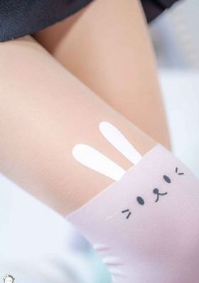 不可抗力爱上你_完整版电影在线观看