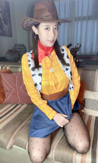 百年的新娘 电视剧_剧情片天堂在线