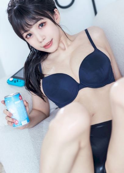 www.妈妈的朋友_剧情片免费观看视频