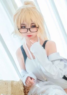 星掠者在线观看免费观看完整版_1080P在线观看电视