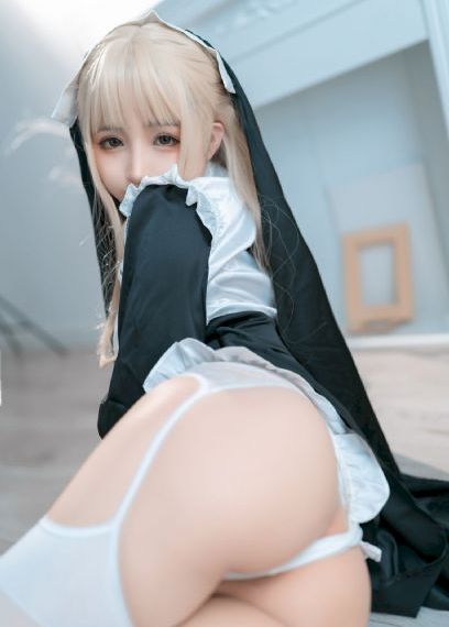 藏海花免费观看完整版_BD国语在线观看高清