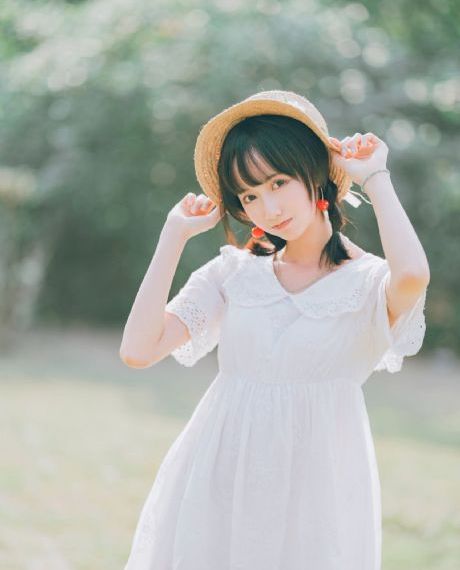 电视剧少年歌行_神马电影在线观看
