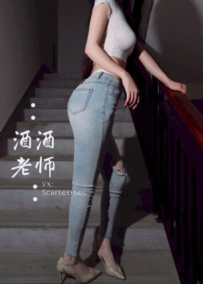 范冰冰佟大为苹果西瓜影院_720HD高清在线观看