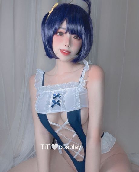 路边新娘中文版电视剧免费观看_4K免费观看