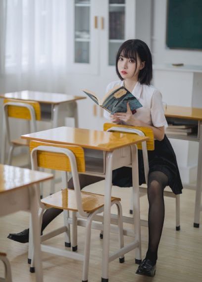 朋友的年轻妈妈韩国_国产剧在线视频播放