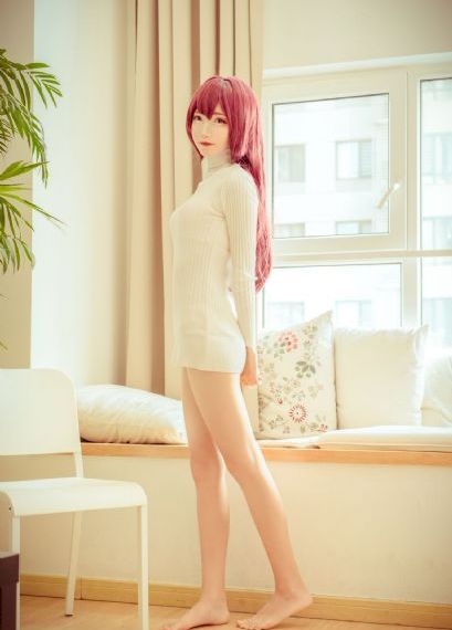 听说你喜欢我40集免费观看_720BD在线观看