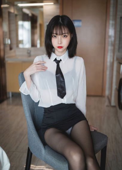 高压监狱在哪看_BD韩语高清完整版