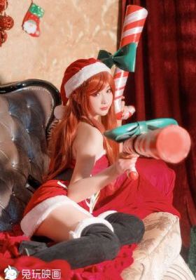 新婚少妇_720在线播放