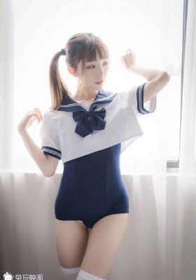 双星阴阳师_720电影免费在线