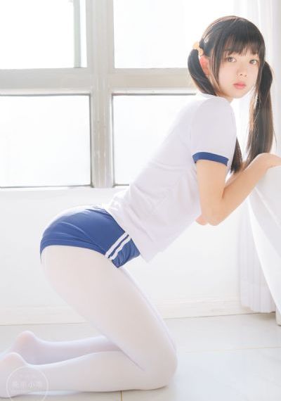 性感的第一次电影在线观看_BD英语BD在线观看