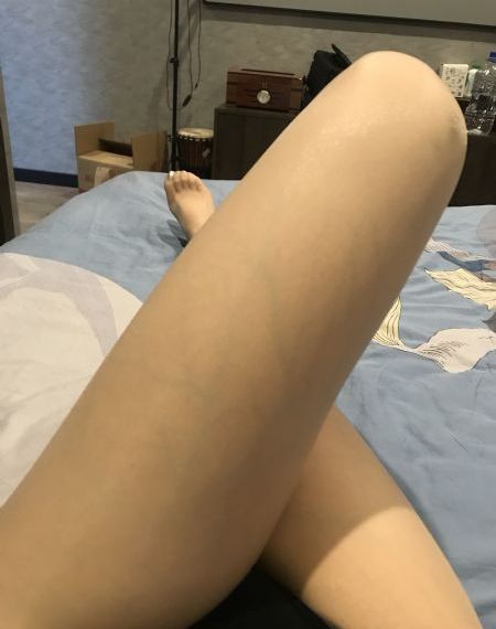 小小的愿望_高清超清免费观看
