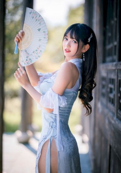南洋女儿情40集免费的电视剧简介_1080P高清在线