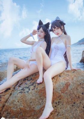 六姊妹电视剧全集免费观看_国产剧在线播放观看
