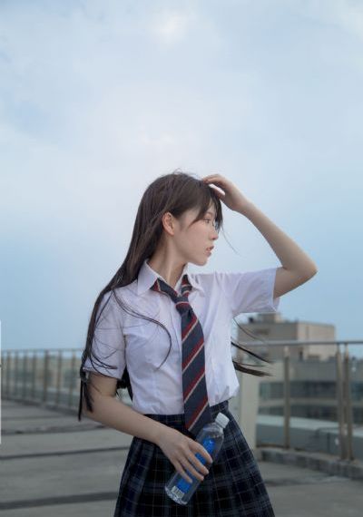 谢谢韩剧在线观看免费高清_BD国语免费观看