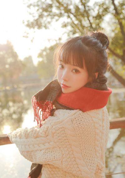 总之就是非常可爱免费观看全集_1080P免费在线播放
