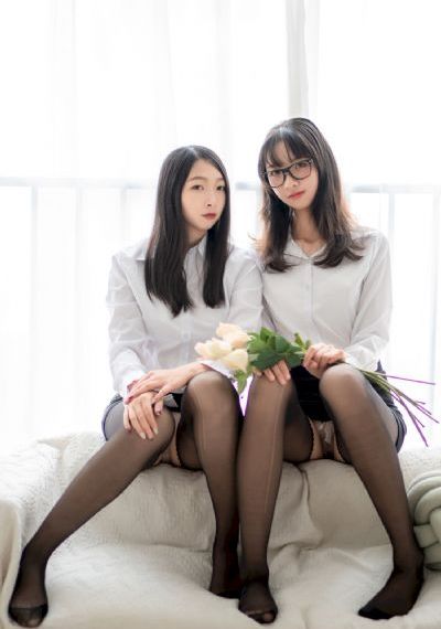 电影卧室_BD韩语手机在线看
