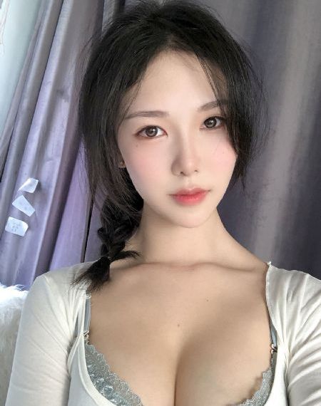 等待黎明在线电影国语高清_BD韩语免费播放