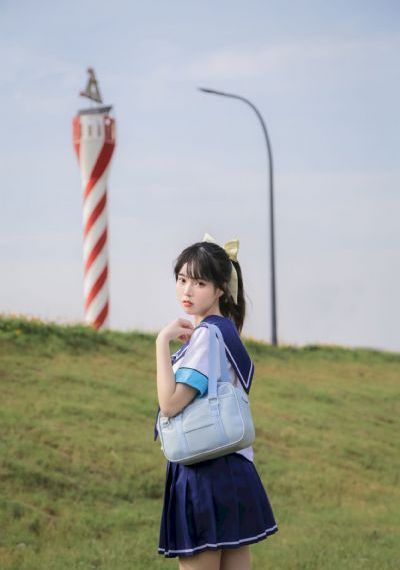 蜜桃成熟6_HD免费观看