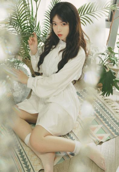 同学漂亮的未婚妻hd_欧美电影在线