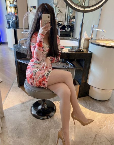 水户加奈_BD超清在线观看