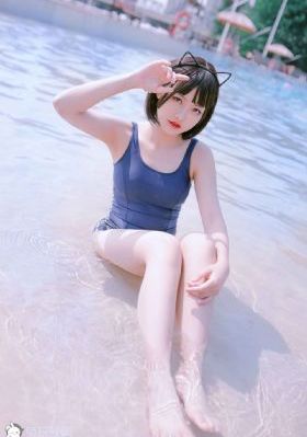 我的天才女友第四季免费观看_DVD免费观看