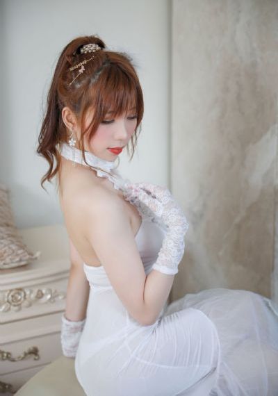 女集中营 电影_国产剧高清视频观看