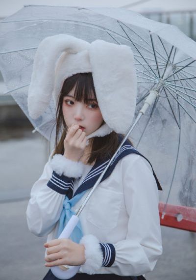 叛逆的青春_1080P在线视频播放