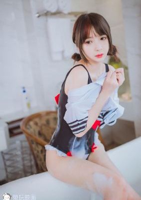 野蛮女王_HD免费观看