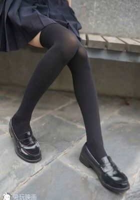 诱惑韩剧_HD免费观看电视剧